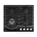 Gas Hob